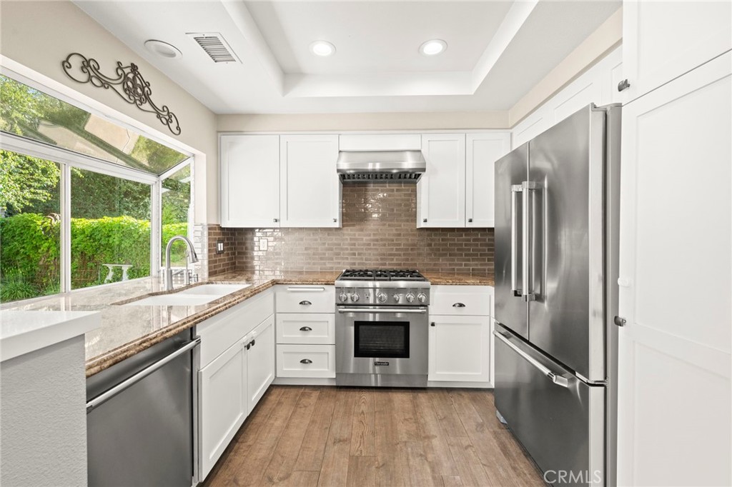 27054 Riversbridge Way