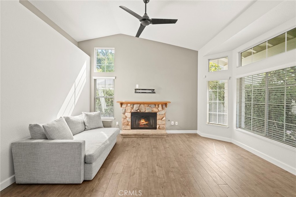 27054 Riversbridge Way