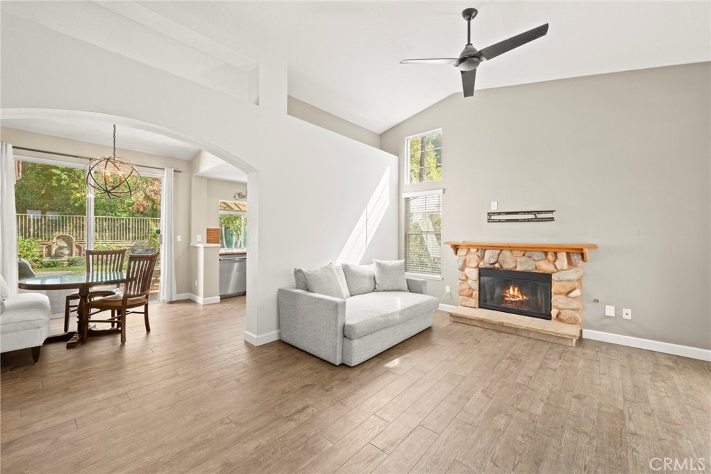 27054 Riversbridge Way