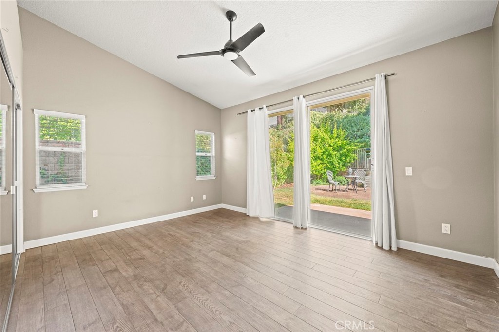 27054 Riversbridge Way