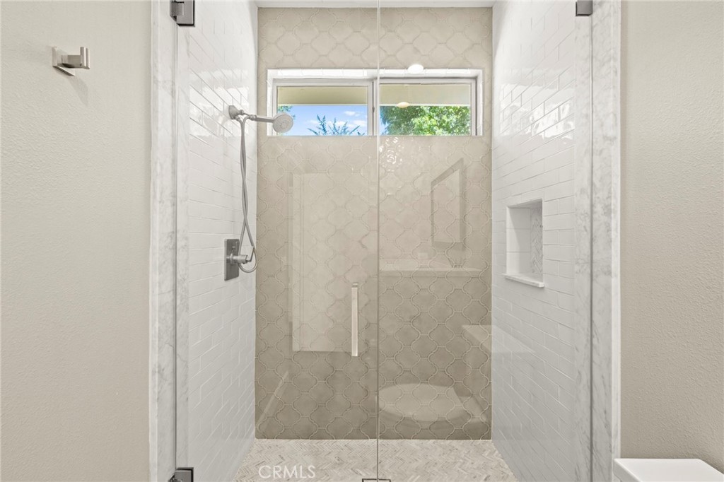 27054 Riversbridge Way