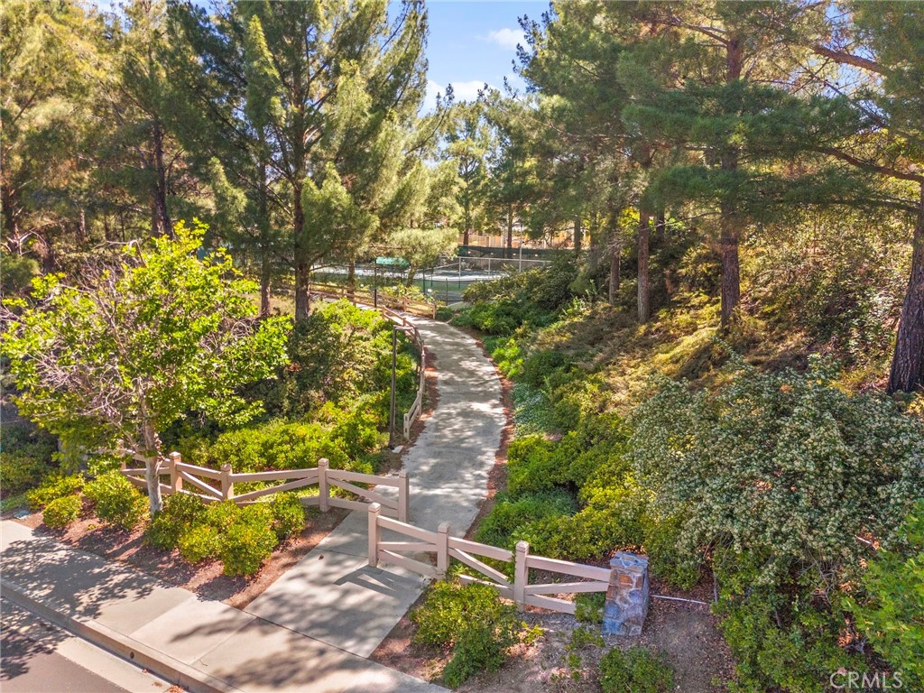 27054 Riversbridge Way