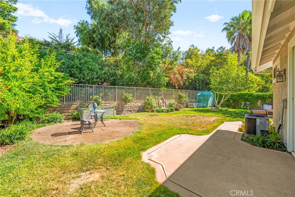 27054 Riversbridge Way