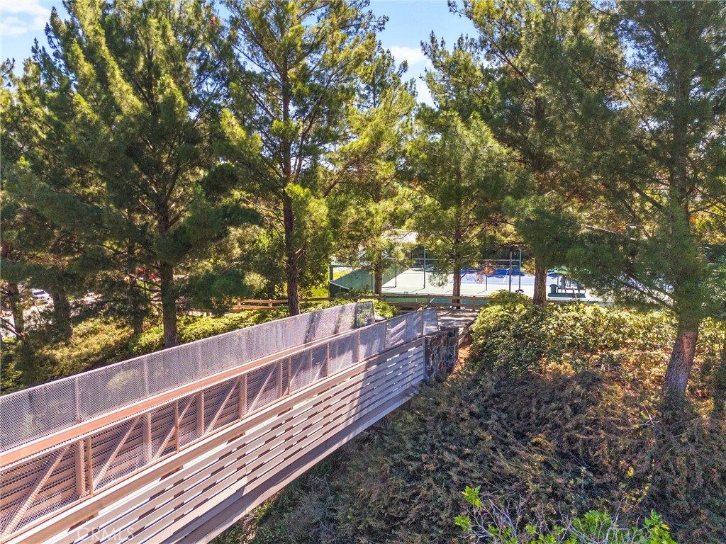 27054 Riversbridge Way