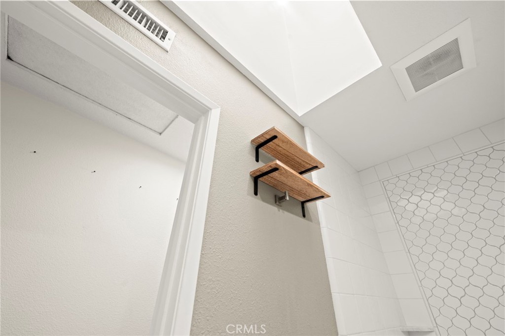 27054 Riversbridge Way