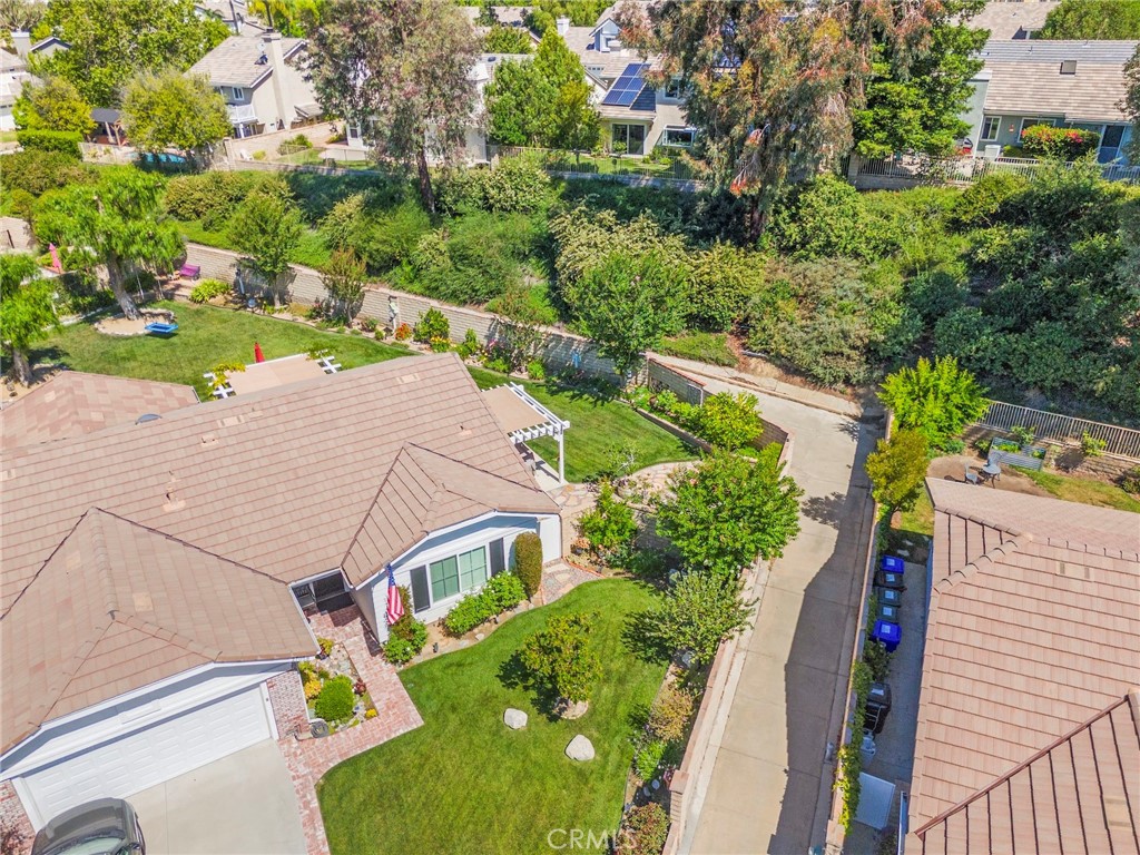 27054 Riversbridge Way