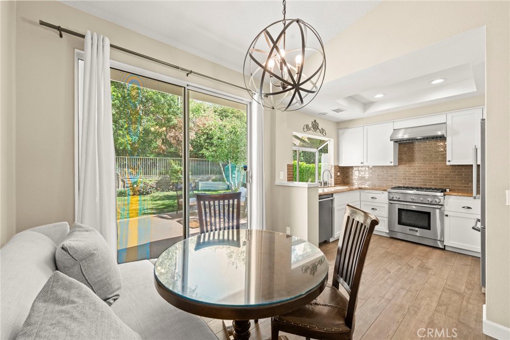 27054 Riversbridge Way