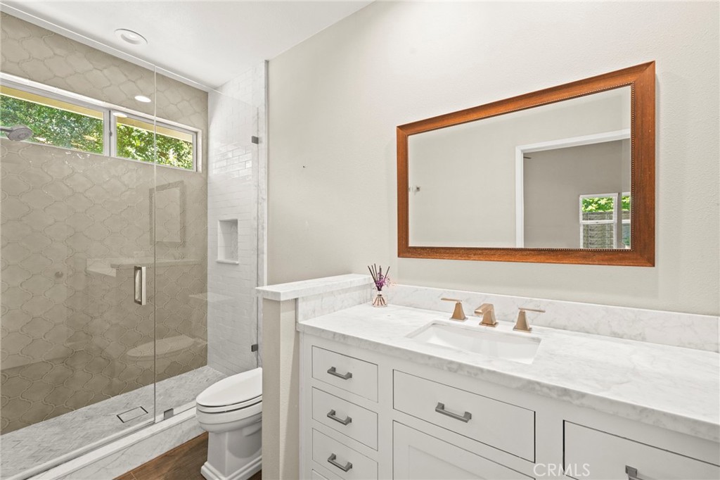 27054 Riversbridge Way