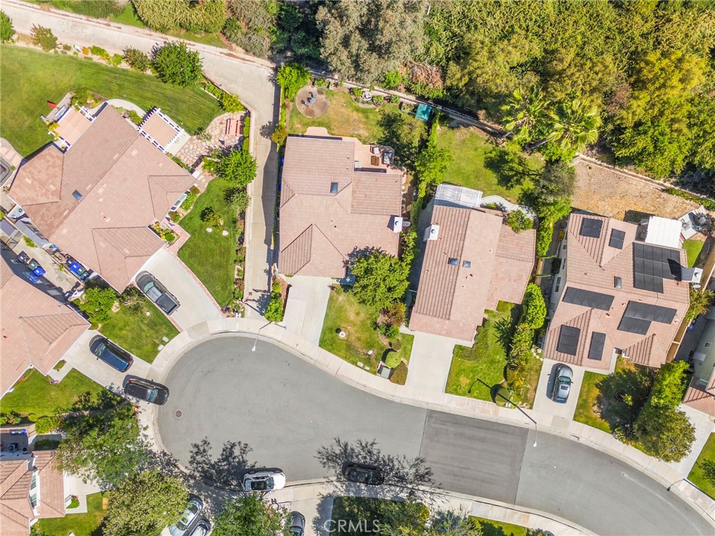 27054 Riversbridge Way