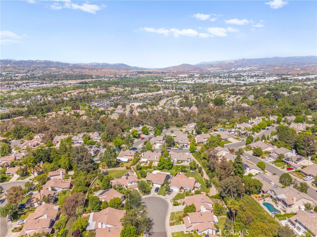 27054 Riversbridge Way