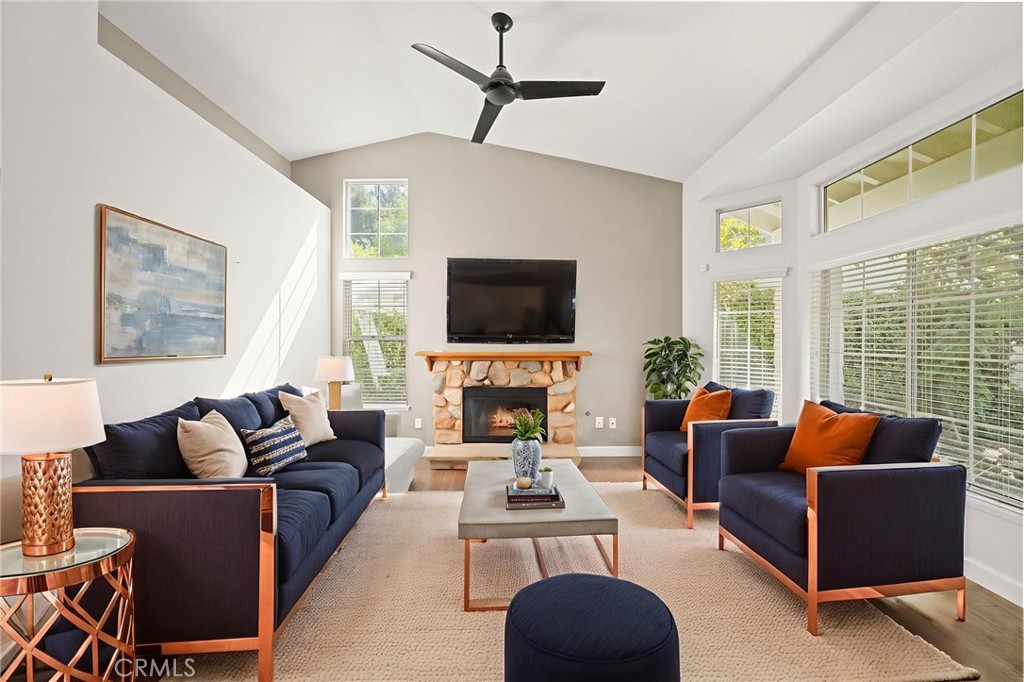 27054 Riversbridge Way