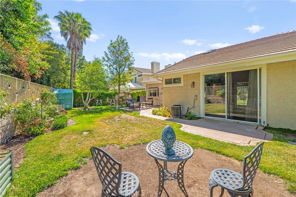 27054 Riversbridge Way