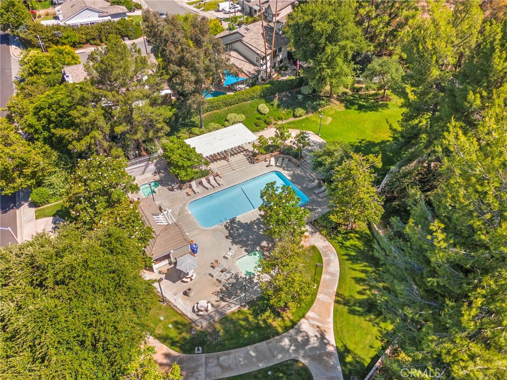 27054 Riversbridge Way