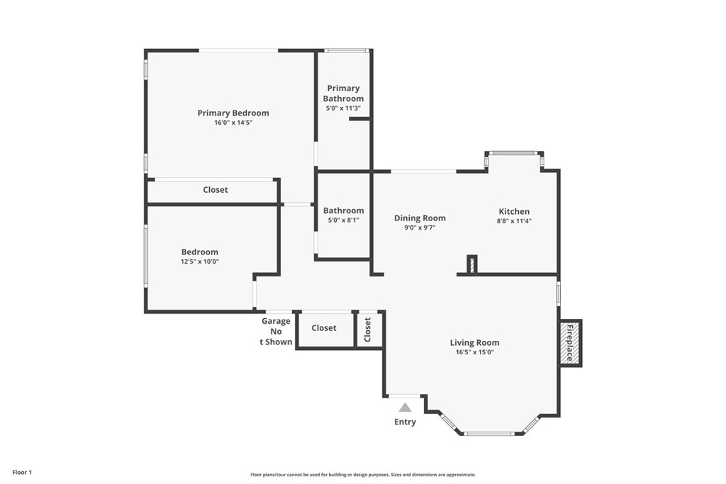 27054 Riversbridge Way