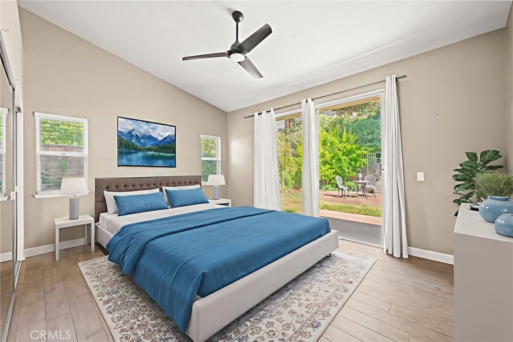 27054 Riversbridge Way