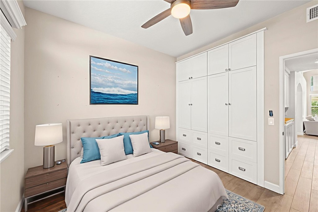 27054 Riversbridge Way