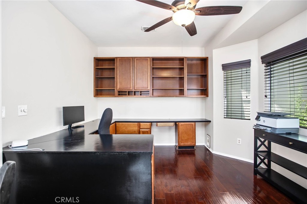 30732 Early Round Drive