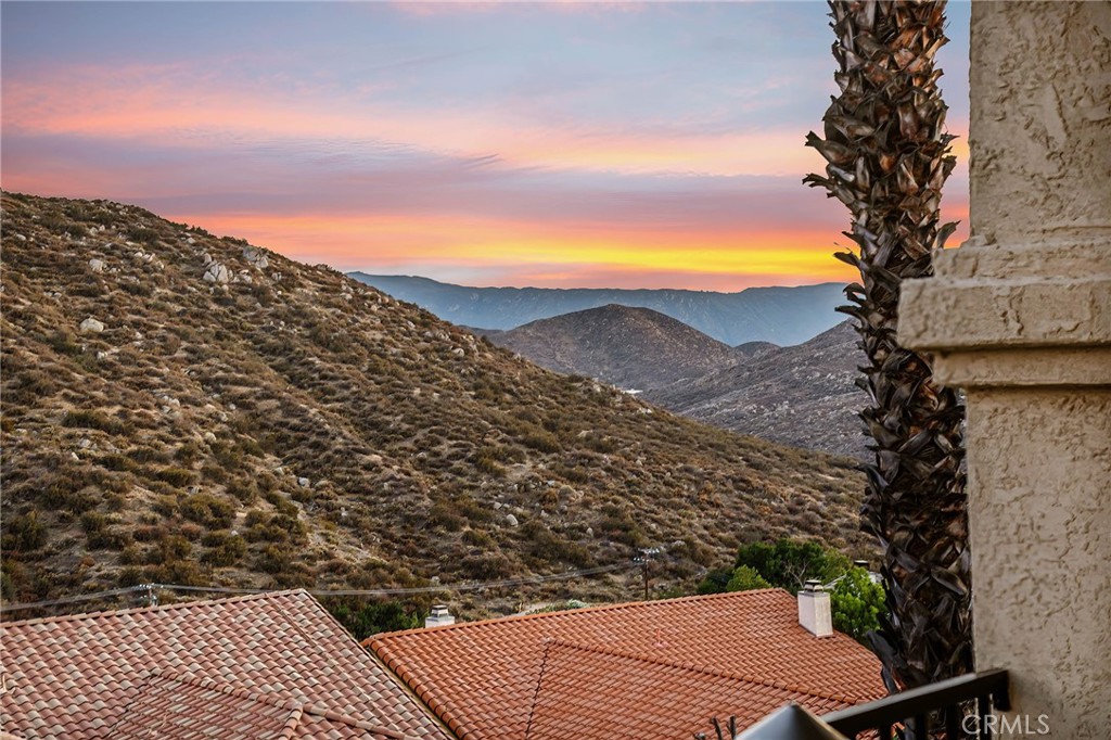 30732 Early Round Drive