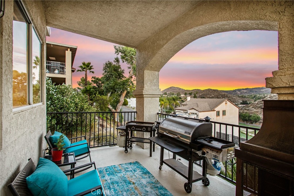 30732 Early Round Drive