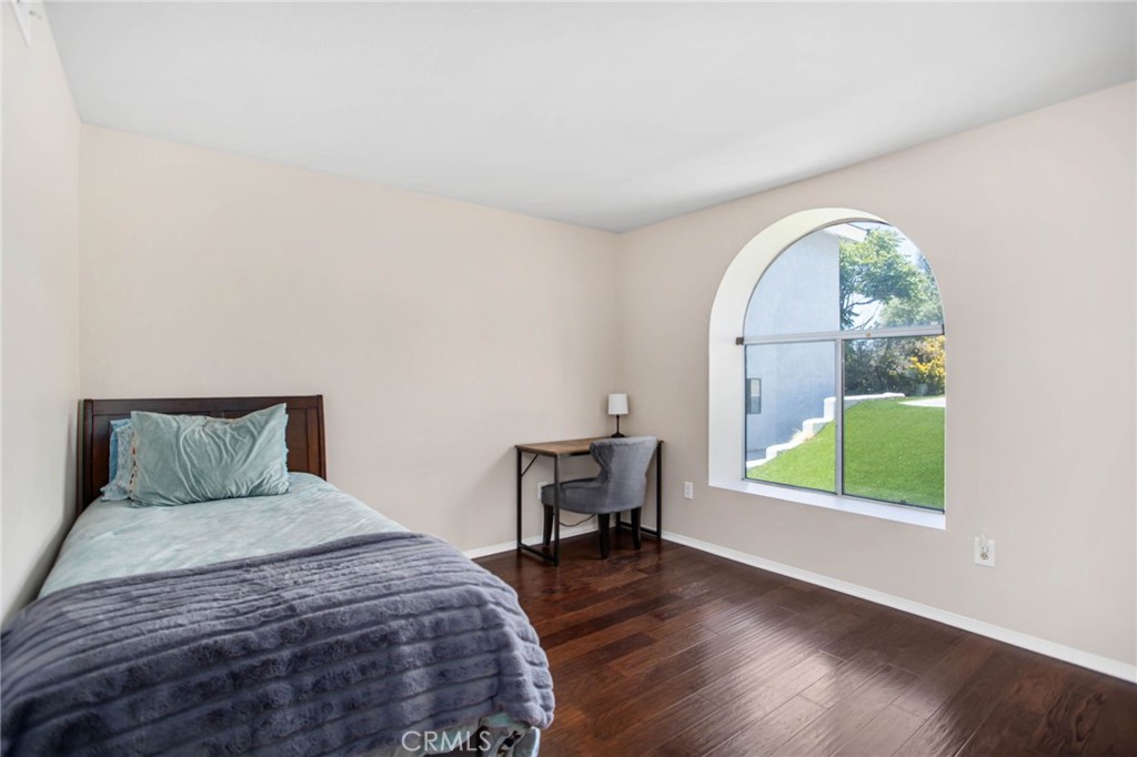 30732 Early Round Drive