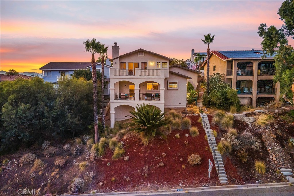 30732 Early Round Drive