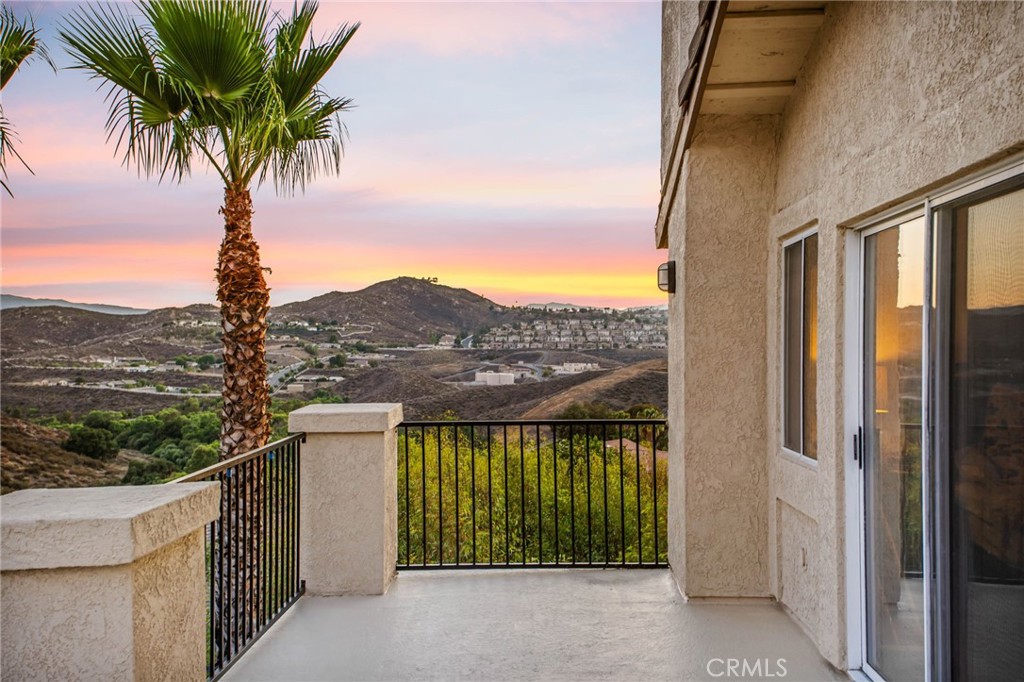 30732 Early Round Drive