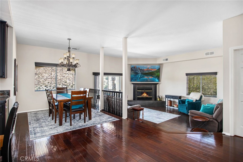 30732 Early Round Drive