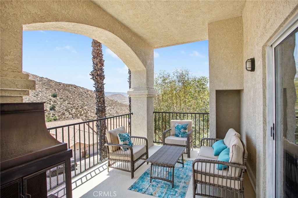 30732 Early Round Drive