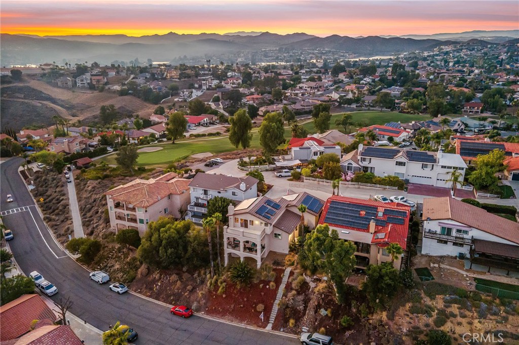 30732 Early Round Drive