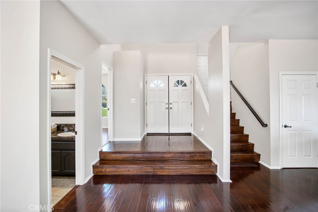 30732 Early Round Drive