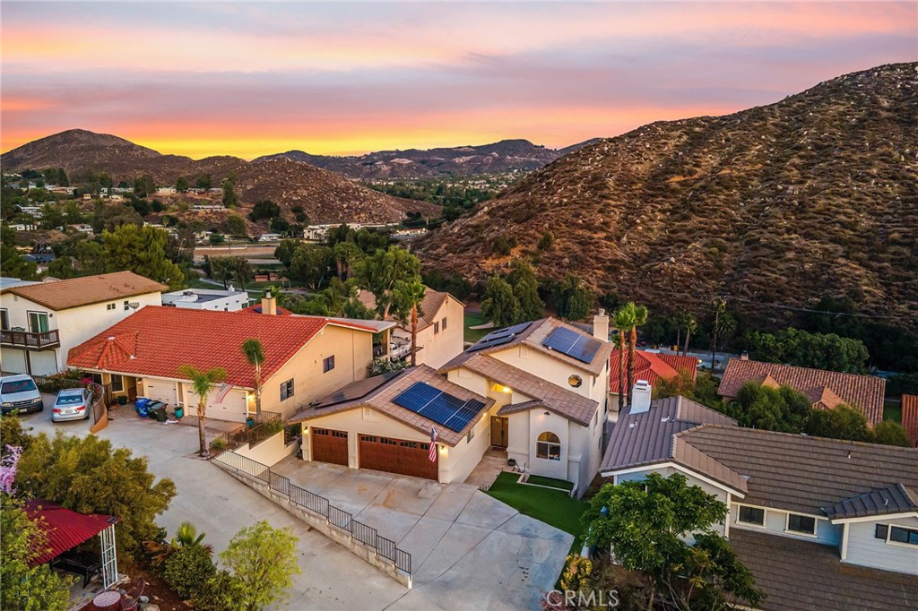 30732 Early Round Drive