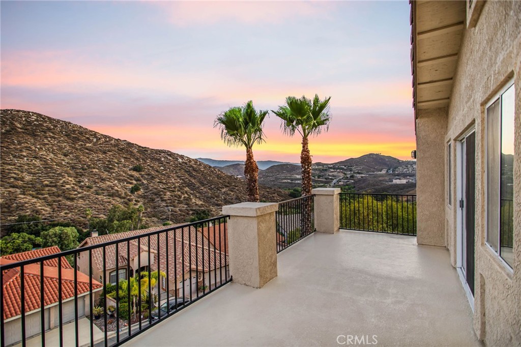 30732 Early Round Drive