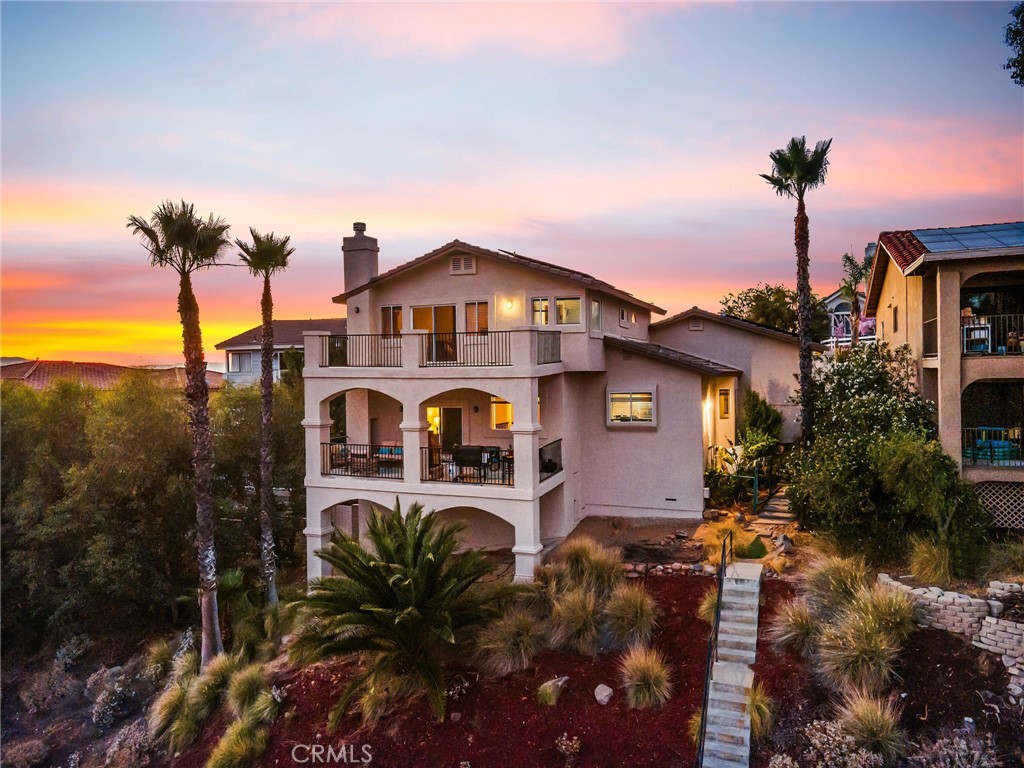 30732 Early Round Drive