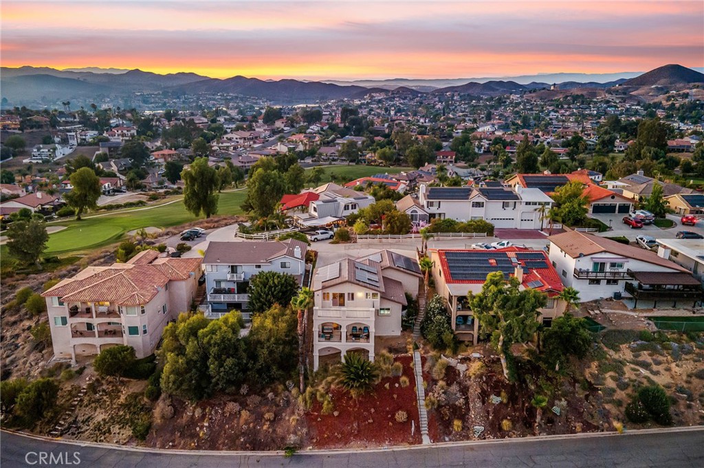 30732 Early Round Drive