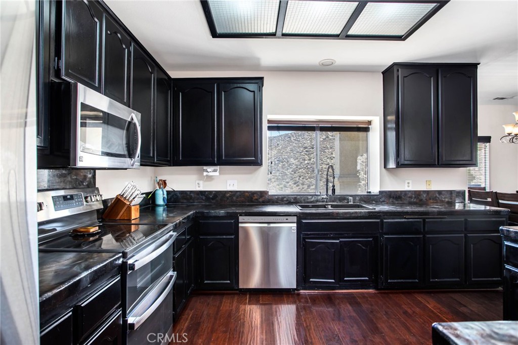 30732 Early Round Drive