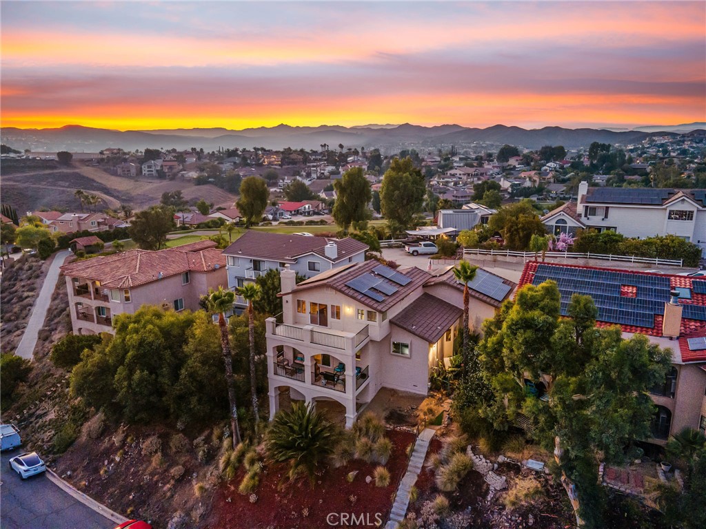 30732 Early Round Drive