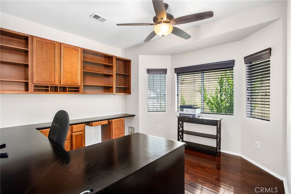 30732 Early Round Drive