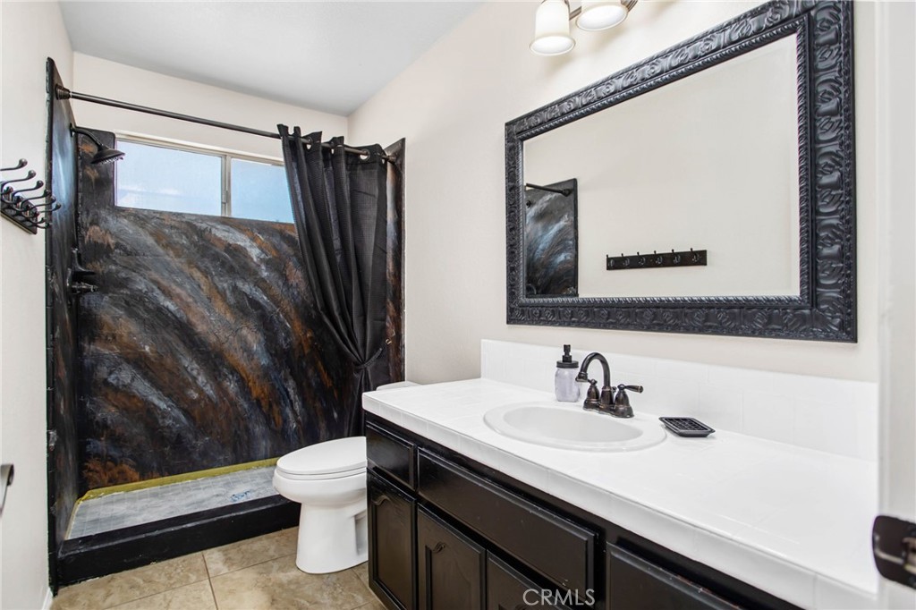 30732 Early Round Drive