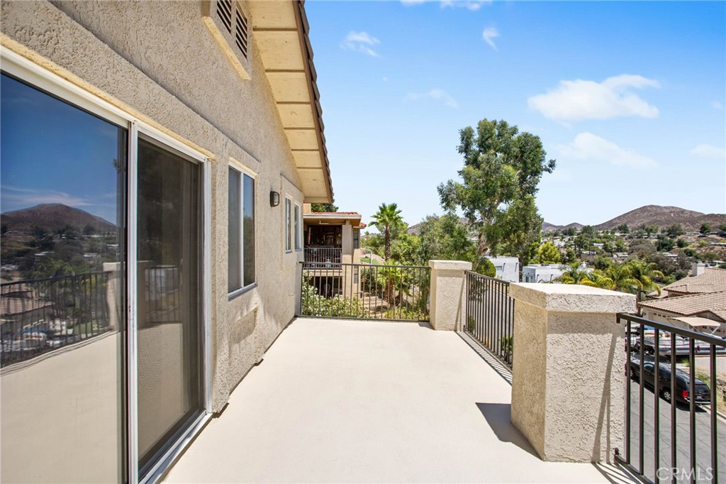 30732 Early Round Drive