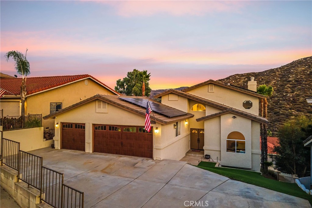 30732 Early Round Drive