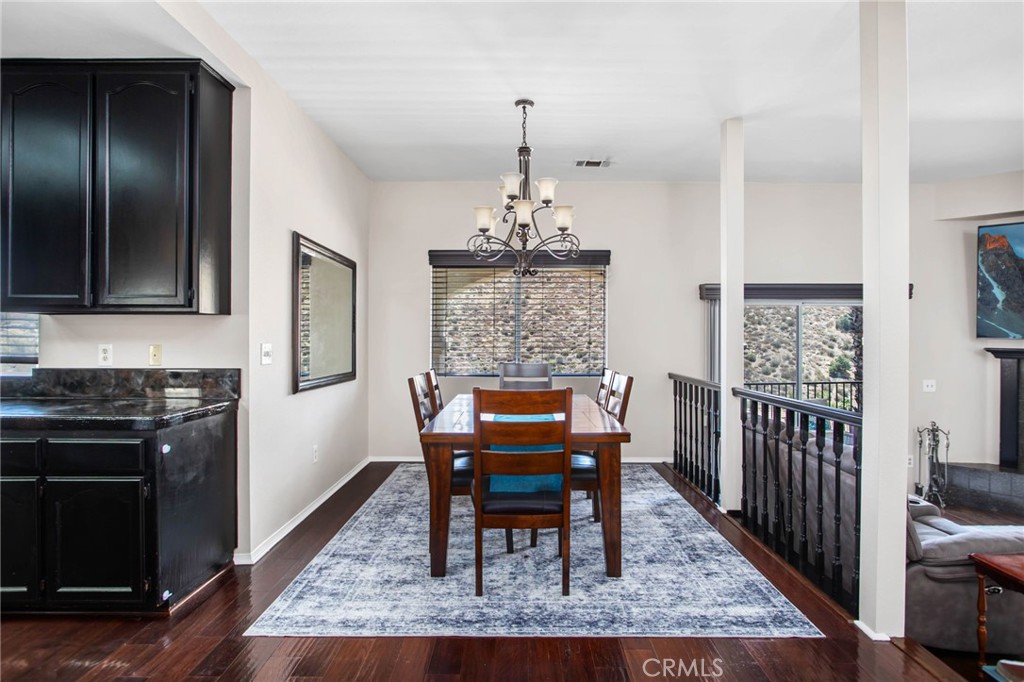 30732 Early Round Drive