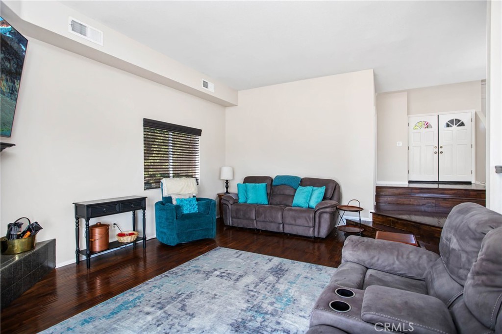 30732 Early Round Drive