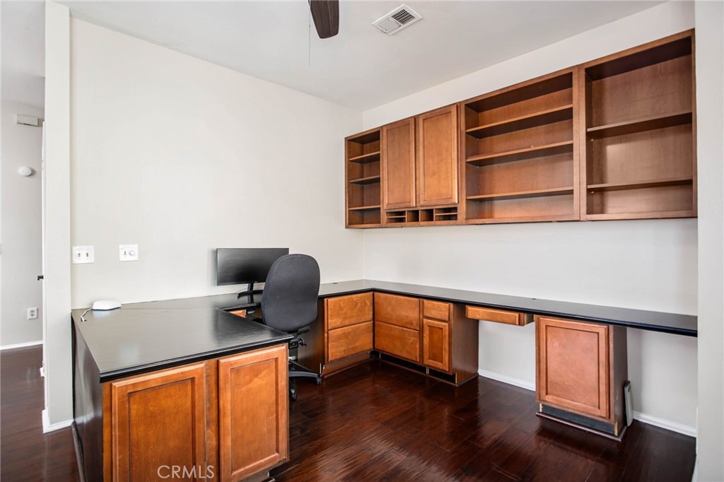 30732 Early Round Drive