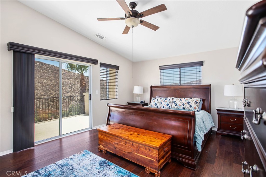 30732 Early Round Drive