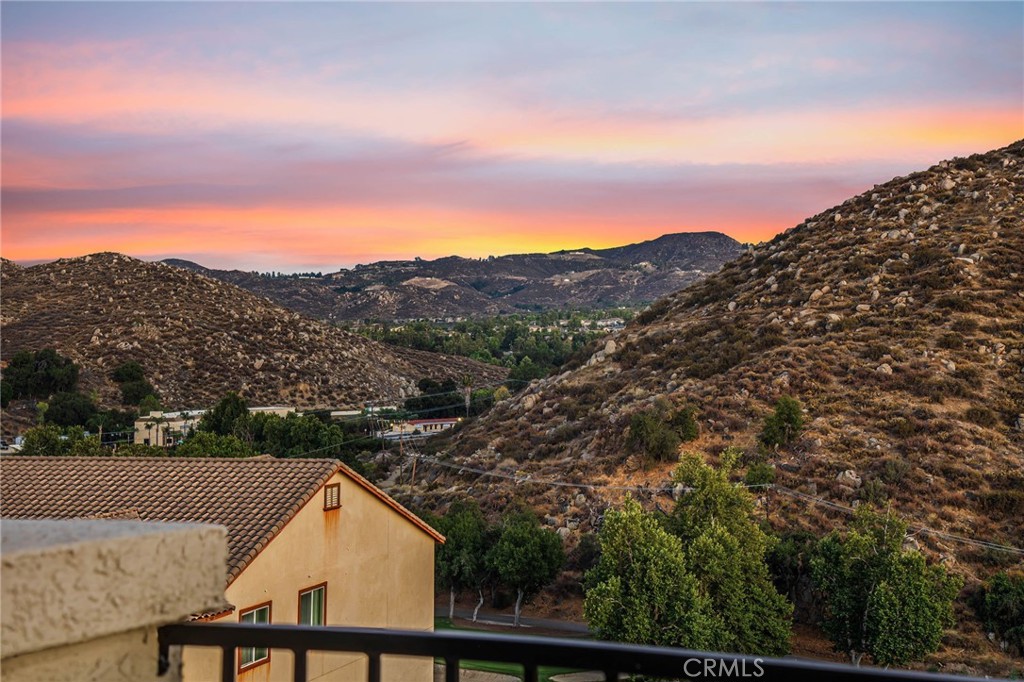 30732 Early Round Drive