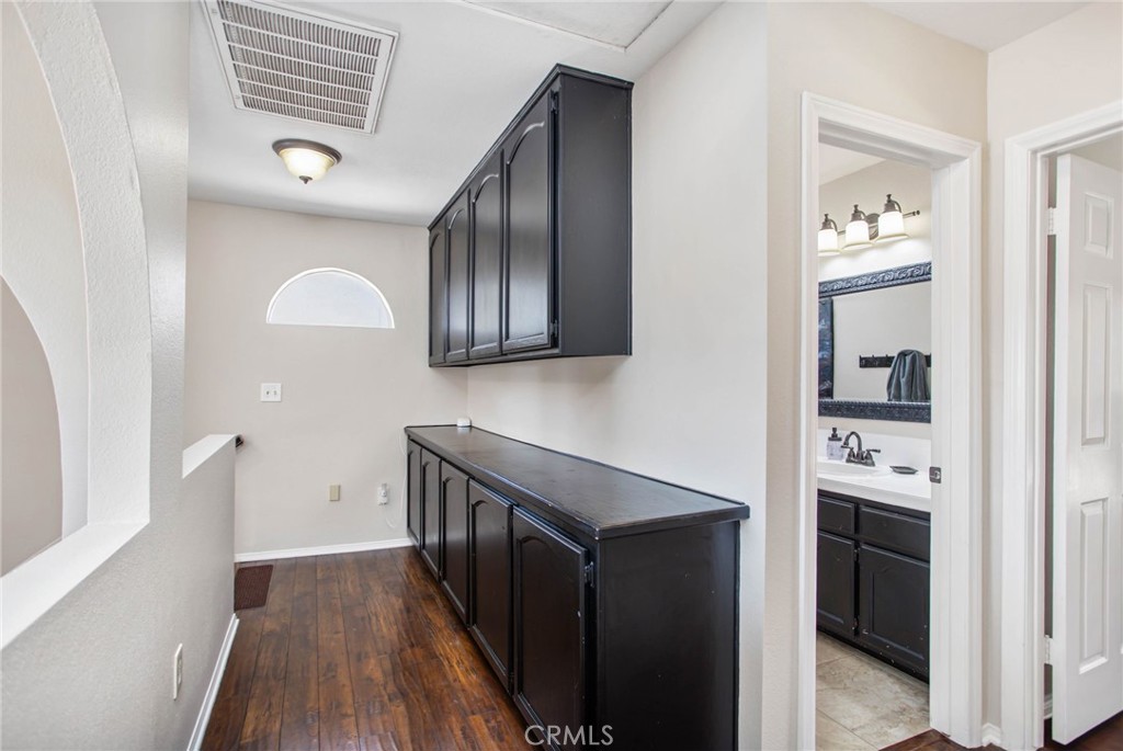 30732 Early Round Drive