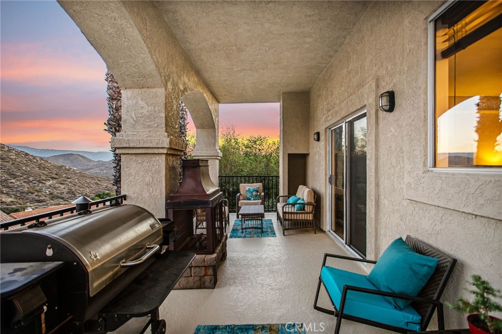 30732 Early Round Drive