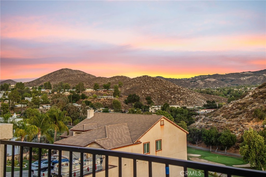 30732 Early Round Drive