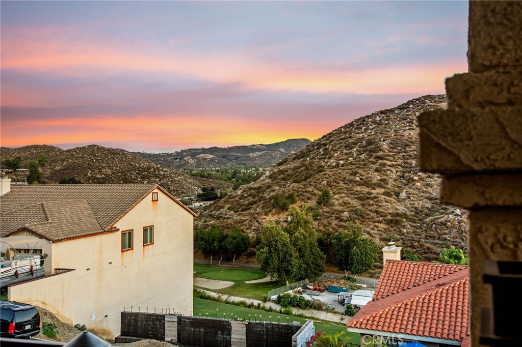 30732 Early Round Drive