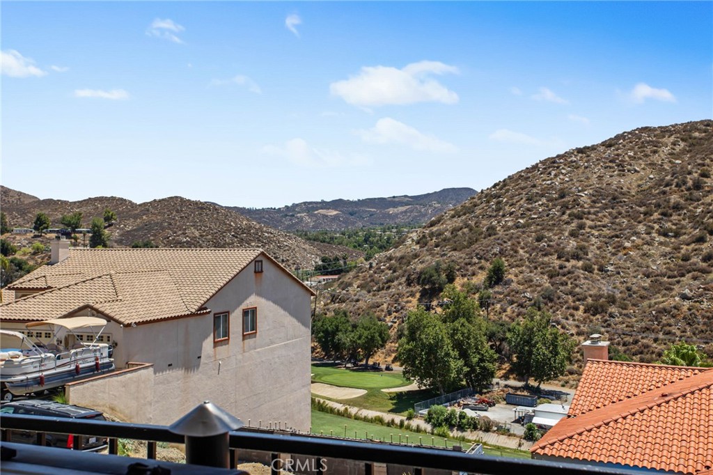 30732 Early Round Drive